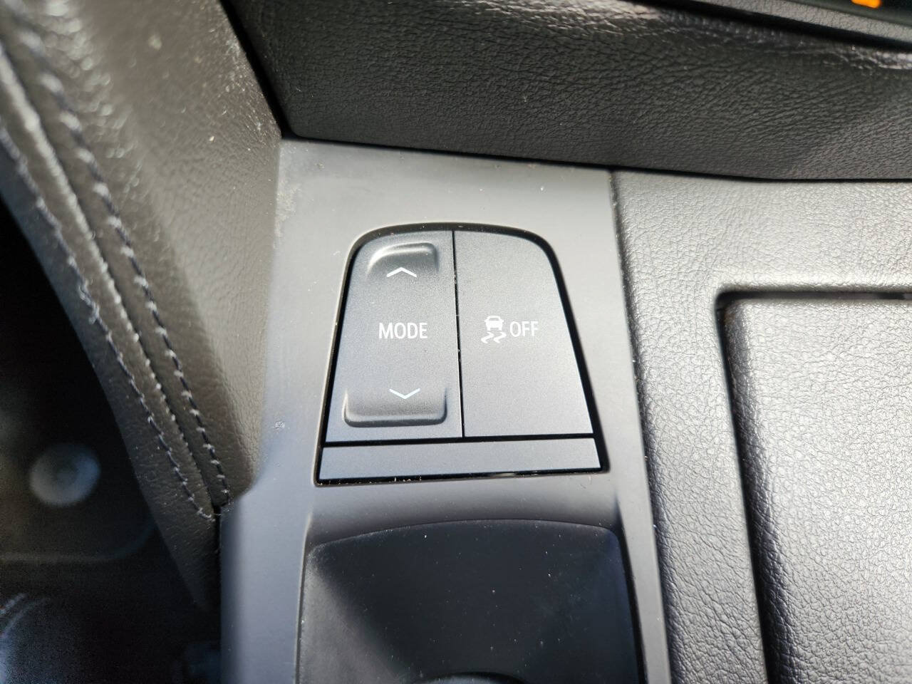 Used 2020 Cadillac CT6 Luxury AWD/4WD image 31