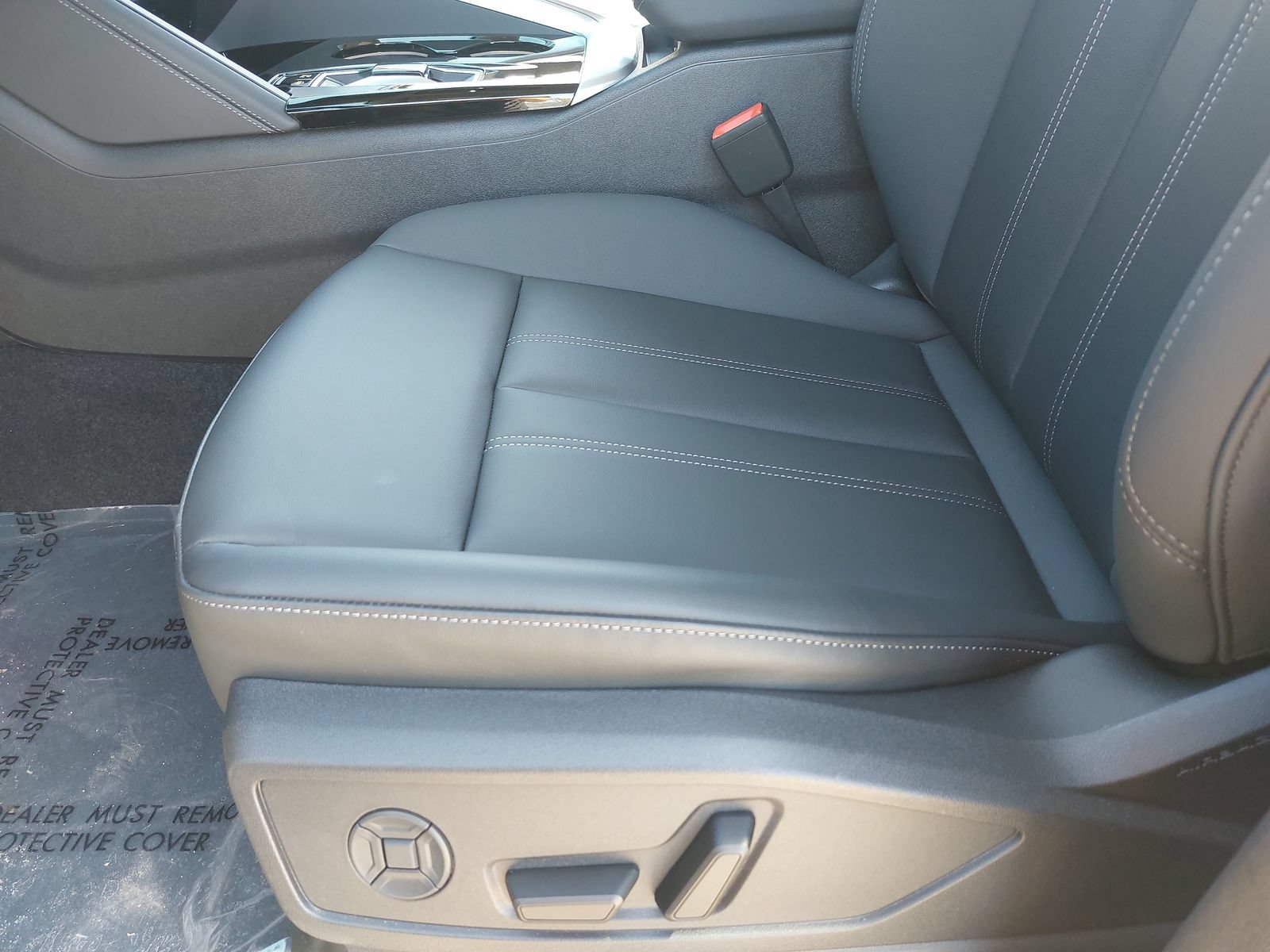 New 2026 Audi Q5 Premium AWD/4WD image 32