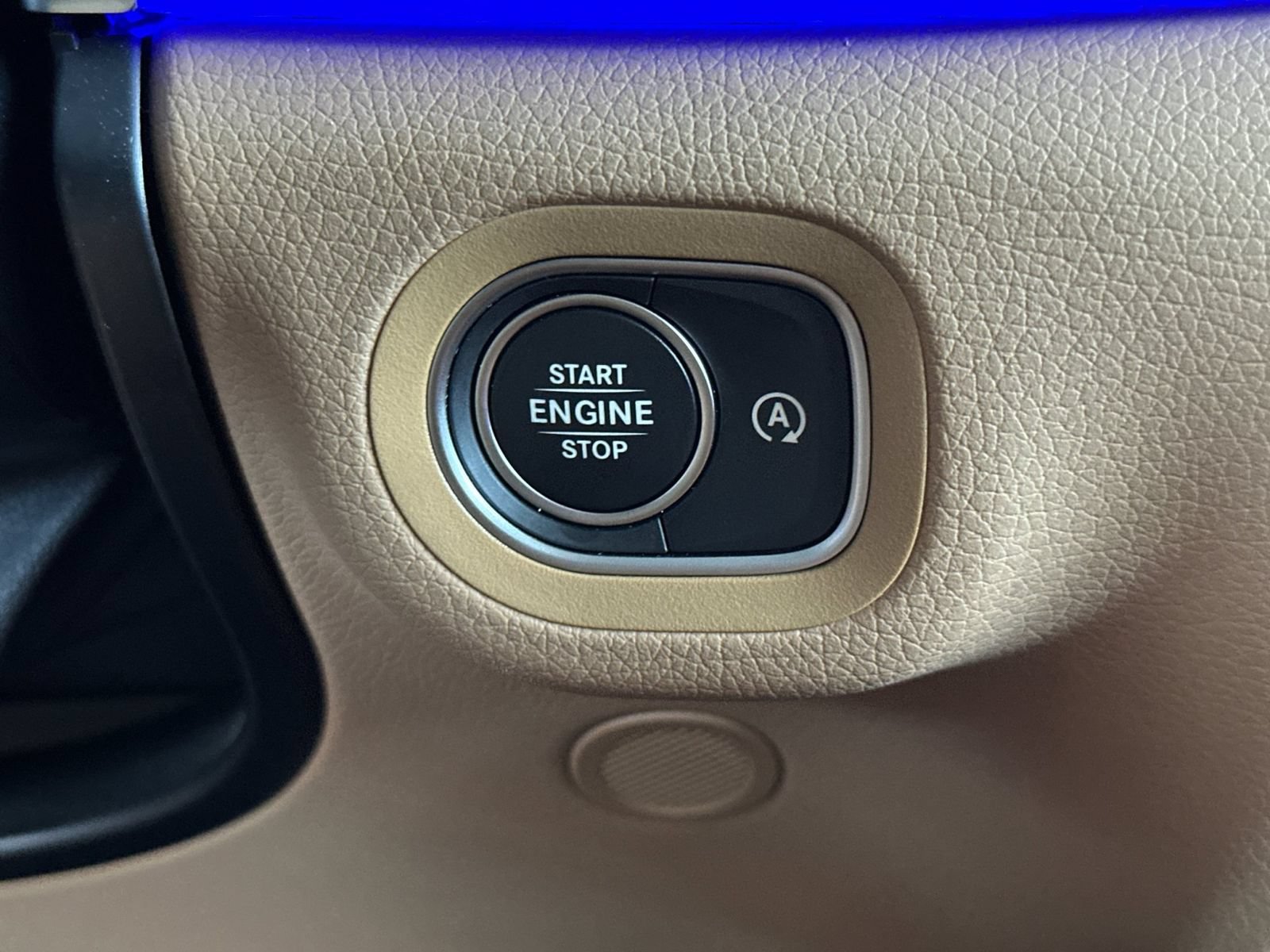 Certified 2026 Mercedes-Benz GLE 350 4MATIC image 27