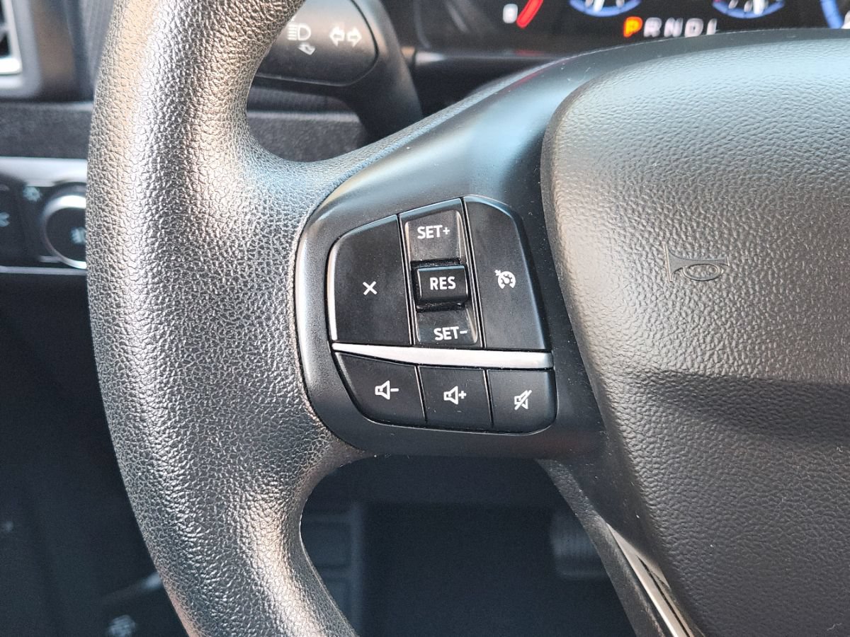 Used 2021 Ford Bronco Sport Big Bend AWD/4WD image 48