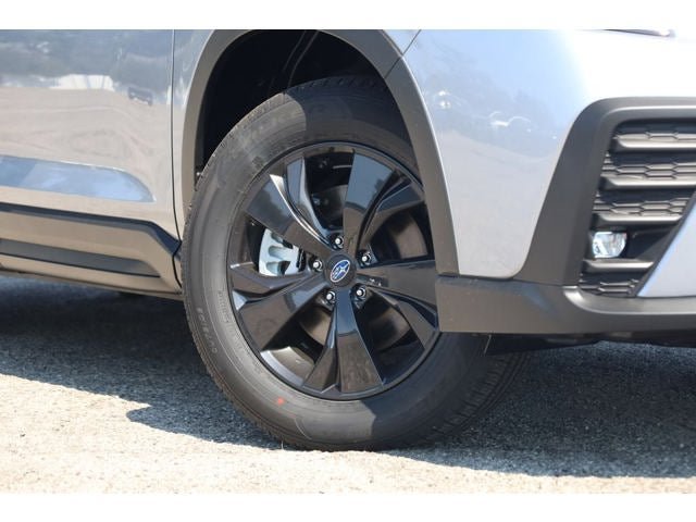 New 2026 Subaru Ascent Premium AWD/4WD image 27