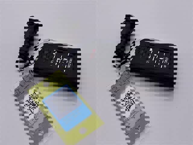 Used 2025 Acura MDX A-Spec image 38