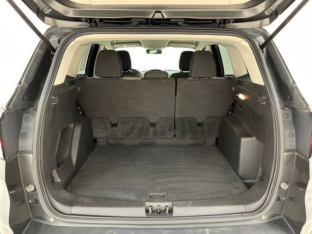 Used 2018 Ford Escape SE AWD/4WD image 17