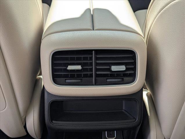 Certified 2022 Mercedes-Benz GLE 350 4MATIC image 18