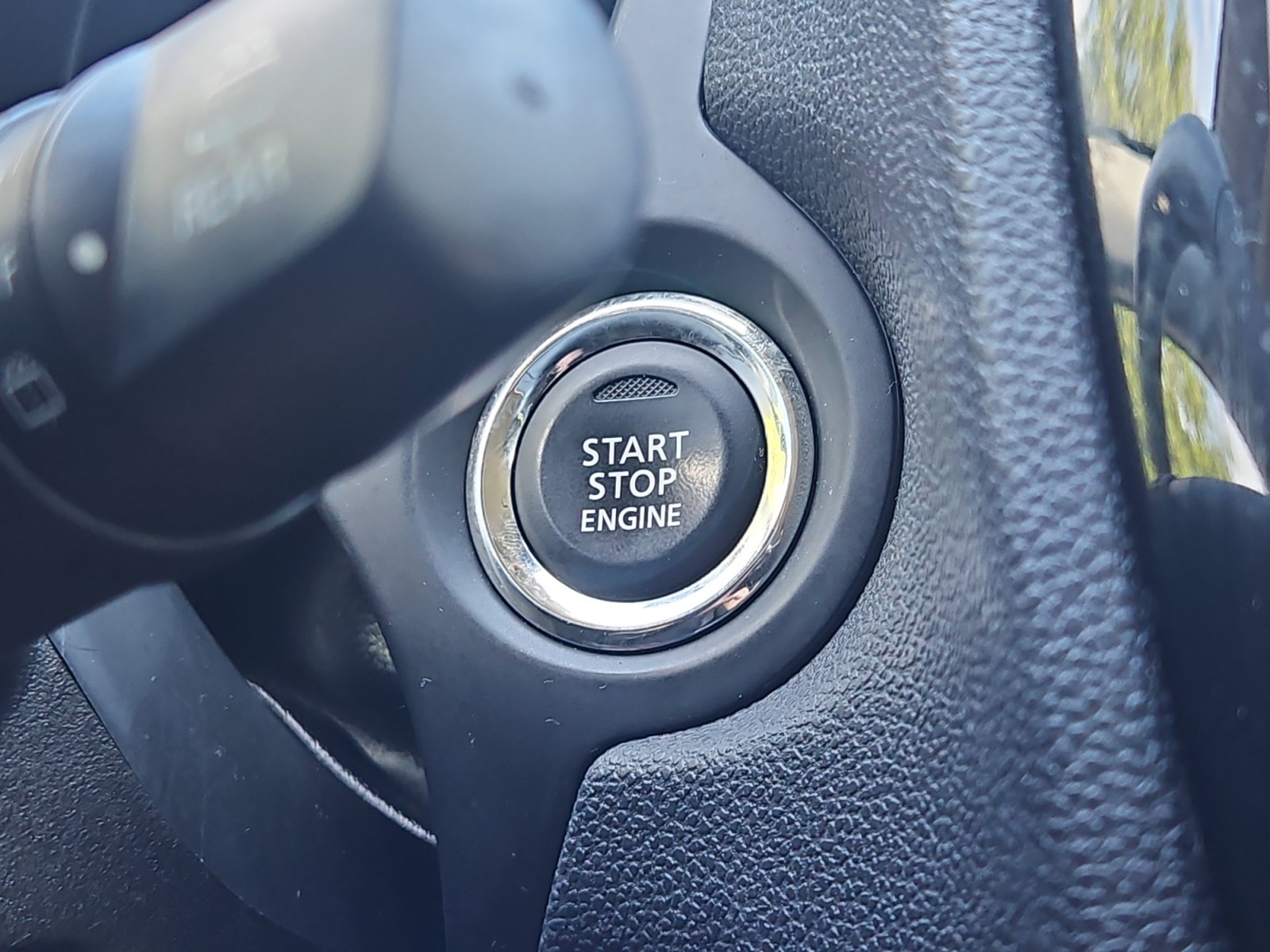 Used 2025 Mitsubishi Outlander Sport SE AWD/4WD image 19