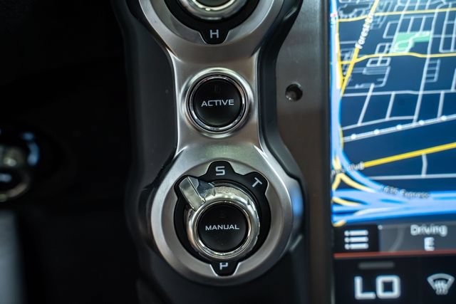 Used 2020 McLaren 720S Spider RWD image 38