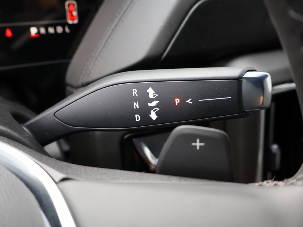 New 2026 GMC Yukon Denali image 19