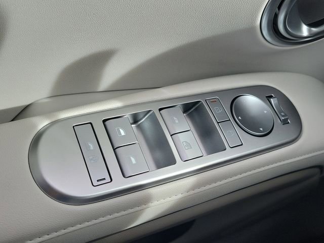 New 2026 Hyundai Palisade SE FWD image 14