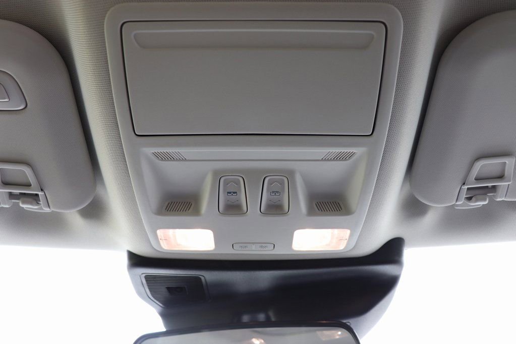 New 2025 Ford Bronco Sport Big Bend w/ Convenience Package AWD/4WD image 24