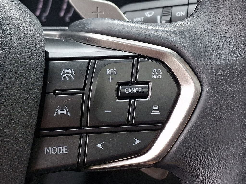 Used 2023 Lexus RX 350 Premium w/ Accessory Package (K3) AWD/4WD image 22
