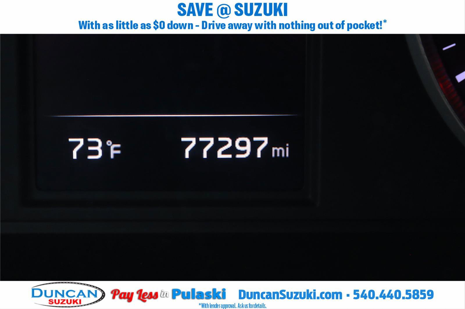 Used 2021 Kia K5 GT-Line image 50