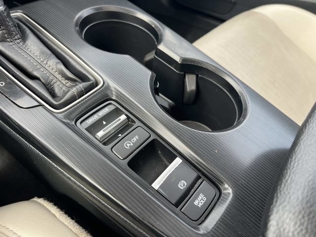 Used 2023 Honda Civic Touring image 19