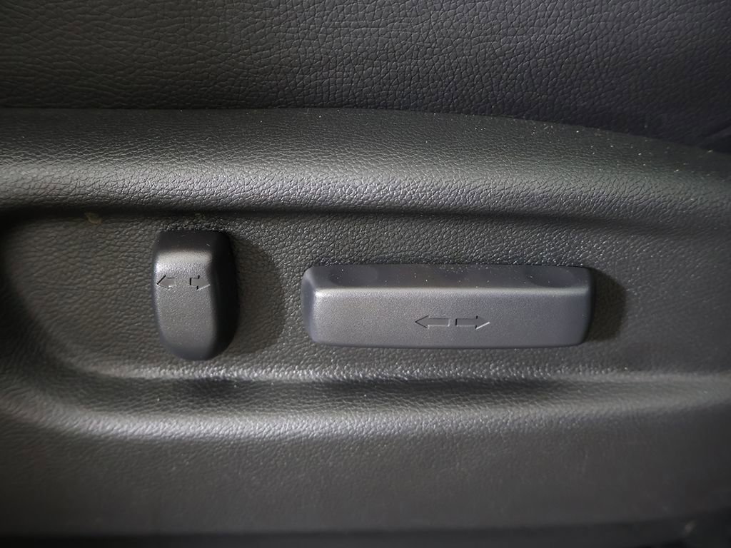 Used 2023 Honda Passport EX-L image 36