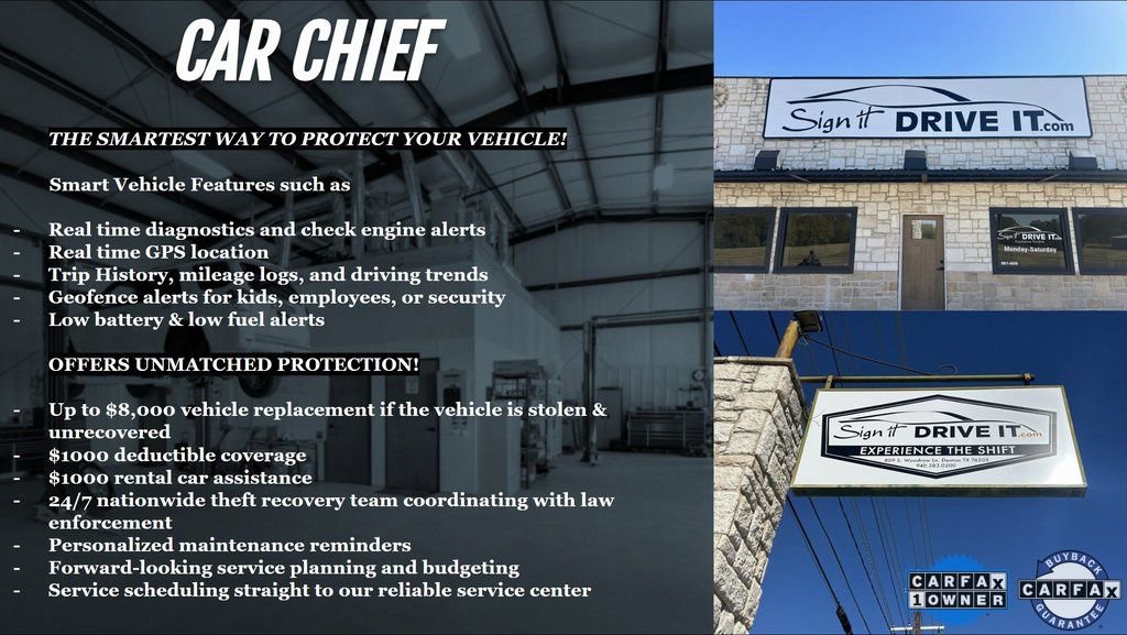 Used 2023 Ford Expedition King Ranch image 10