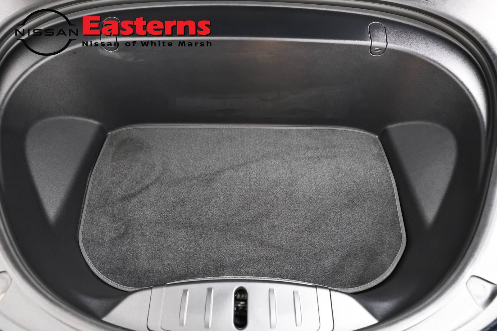 Used 2018 Tesla Model 3 Long Range image 7
