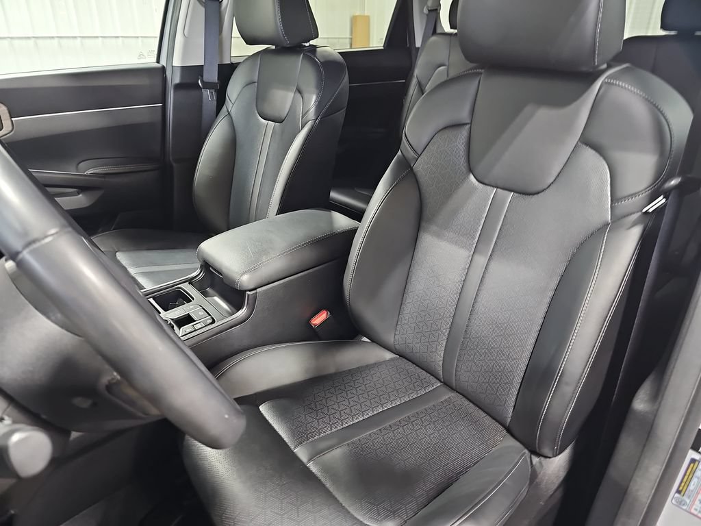 Used 2023 Kia Sorento X-Line EX AWD/4WD image 46