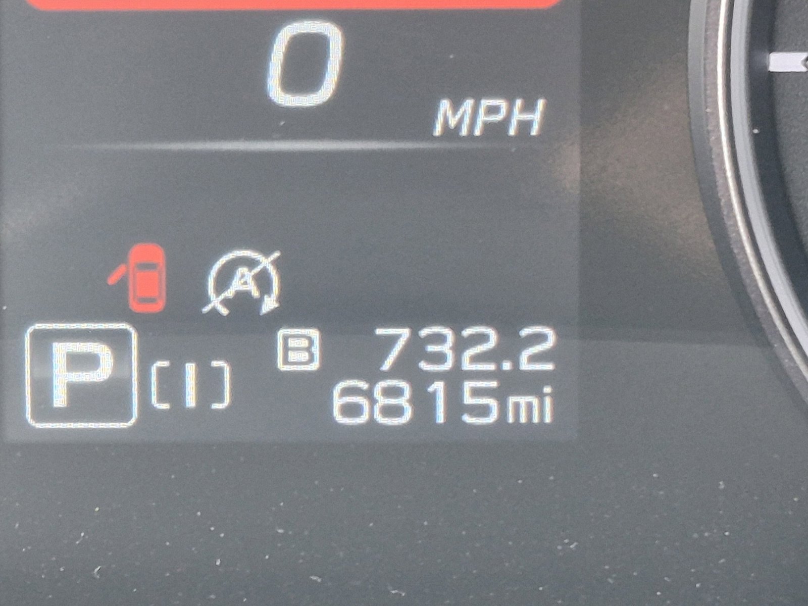 Used 2025 Subaru Forester Premium image 28