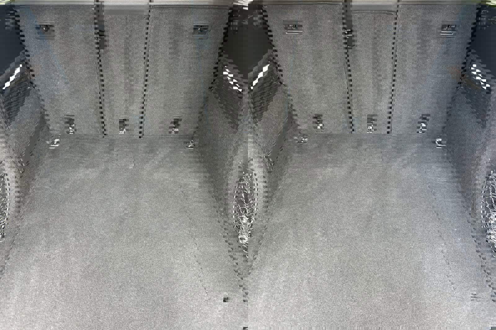 Used 2021 Audi Q5 e Premium Plus image 17