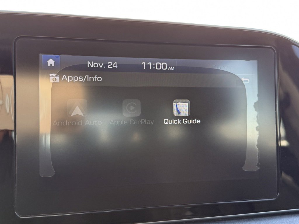 Used 2020 Hyundai Palisade SE image 9