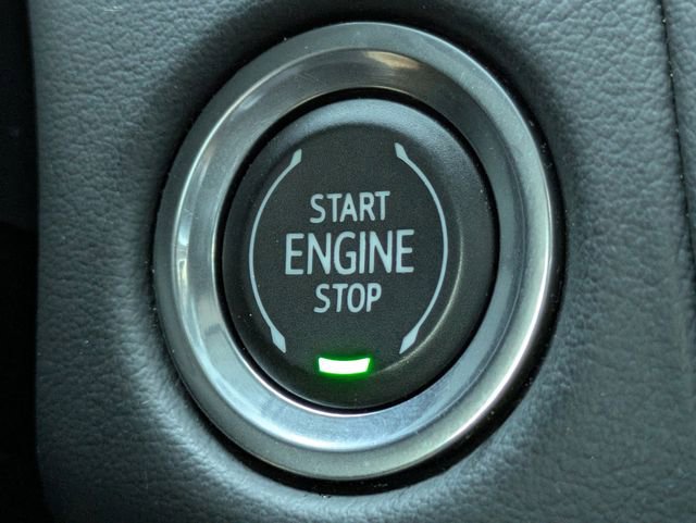 Used 2023 Chevrolet Tahoe LS image 32