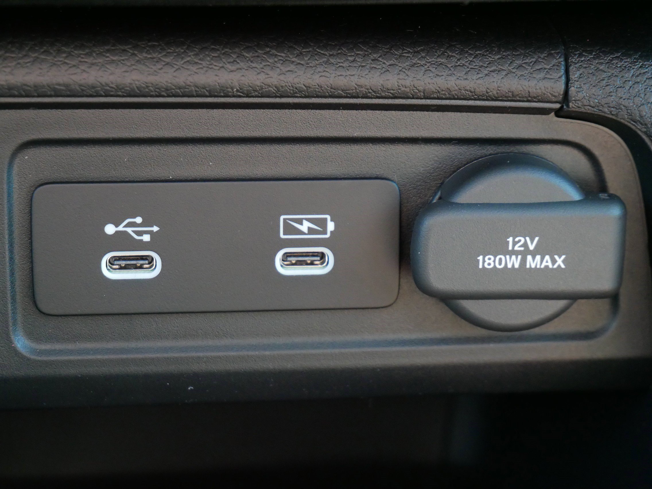 New 2026 Honda Pilot Elite image 25