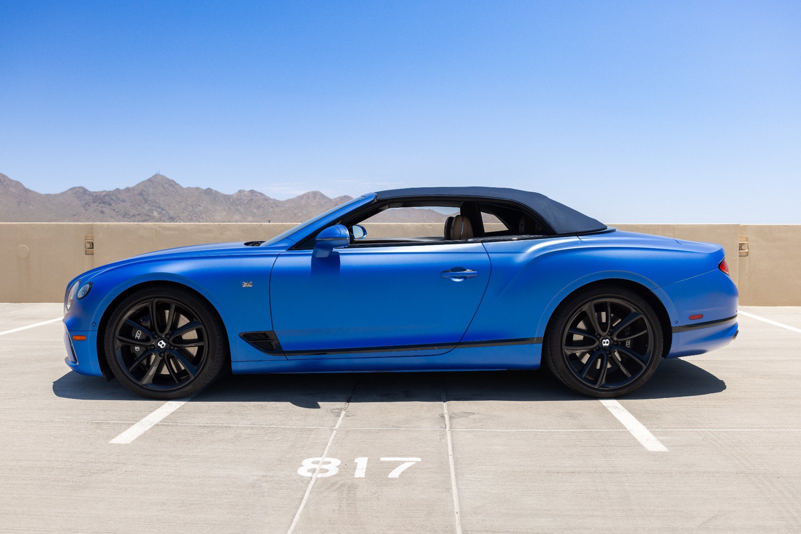 Used 2020 Bentley Continental GT V8 AWD/4WD image 13