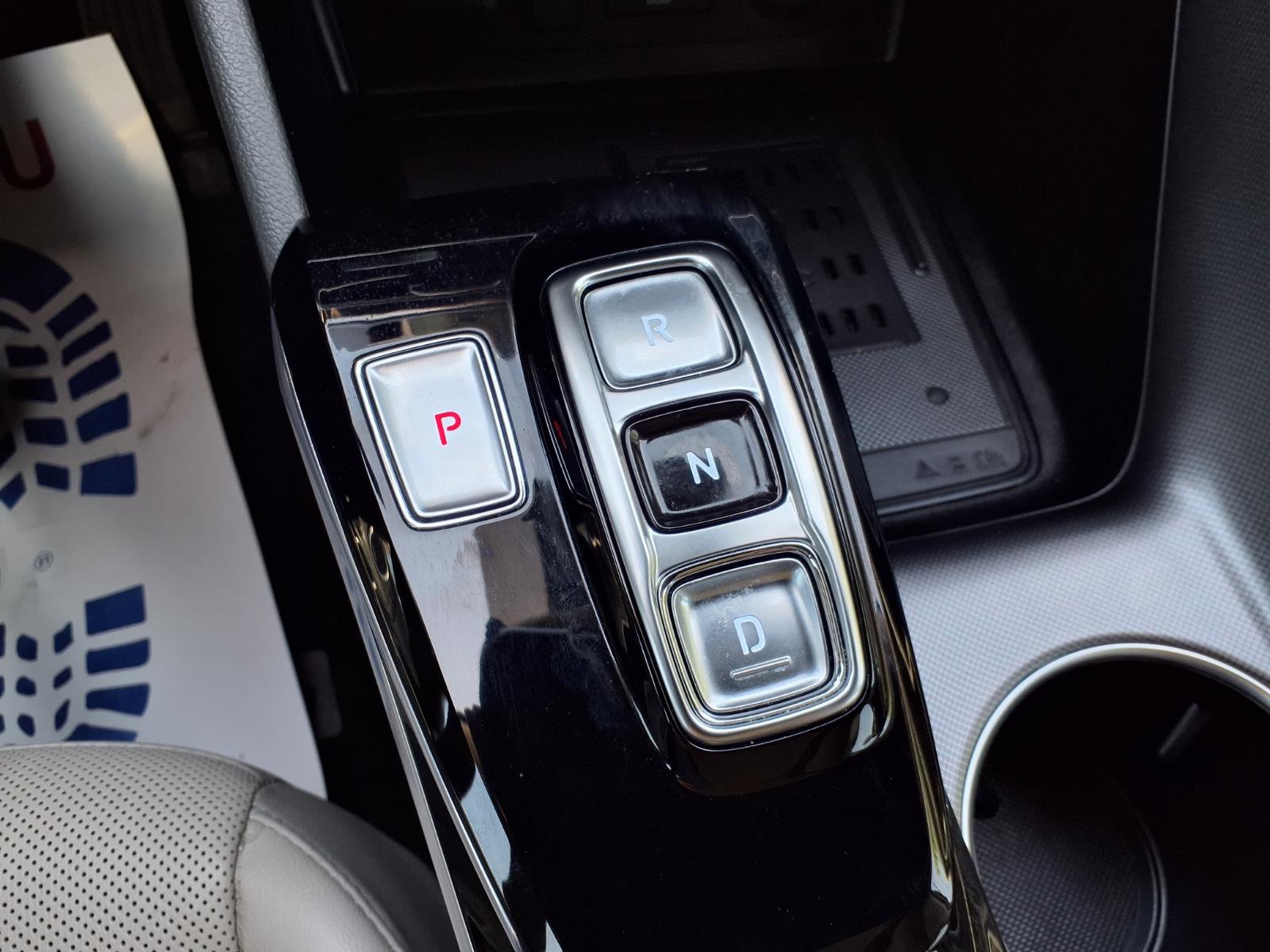 Certified 2021 Hyundai Sonata Limited FWD image 26