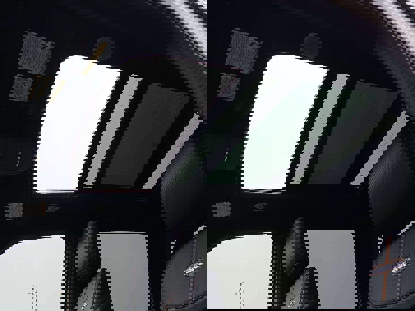 Used 2021 Ford F150 Platinum w/ Equipment Group 701A High image 43