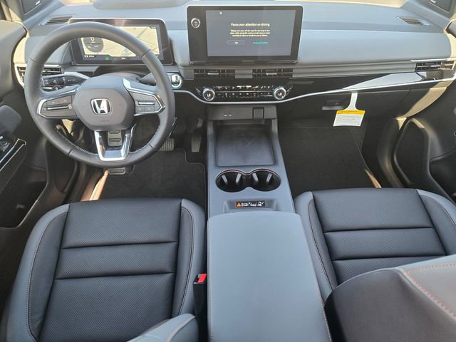 New 2026 Honda Prologue Touring image 7