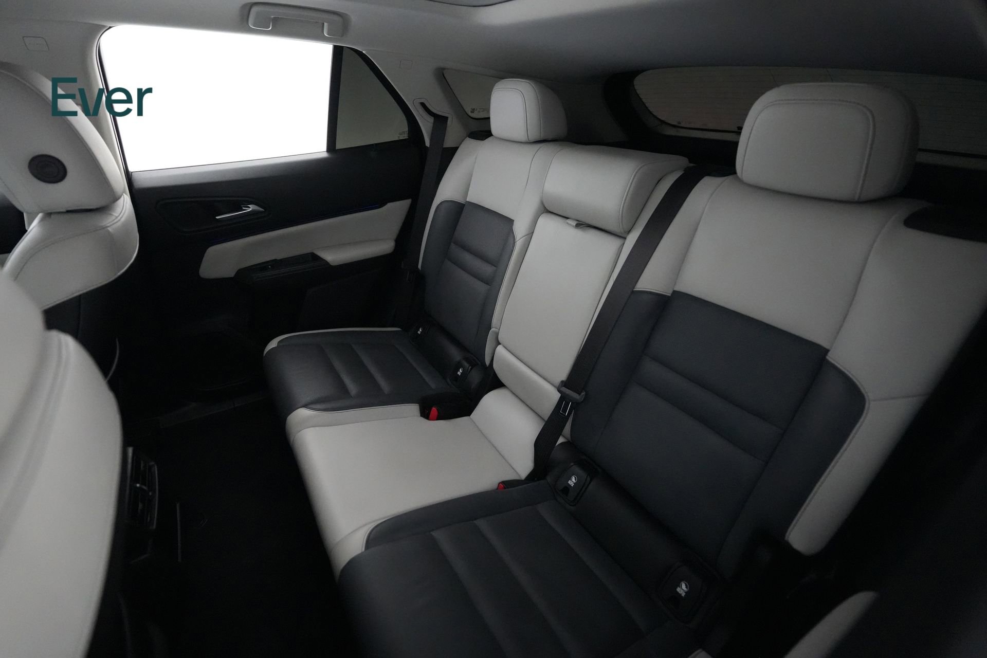 Used 2024 Honda Prologue Elite image 24