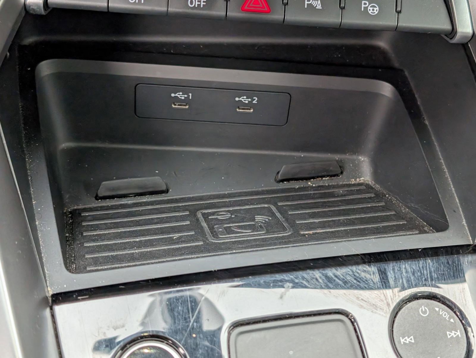 Used 2024 Audi A3 2.0T Premium image 24