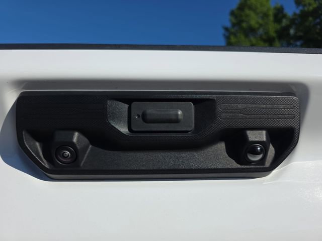 Used 2024 Chevrolet Silverado 2500 High Country w/ High Country Premium Package AWD/4WD image 39