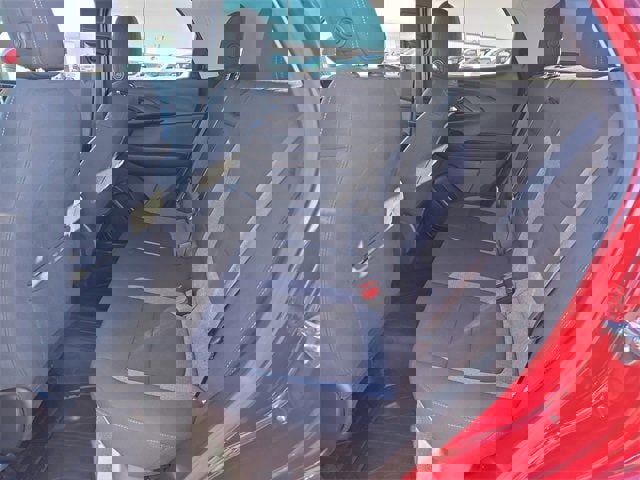 New 2026 Chevrolet TrailBlazer LT w/ Convenience Package image 11