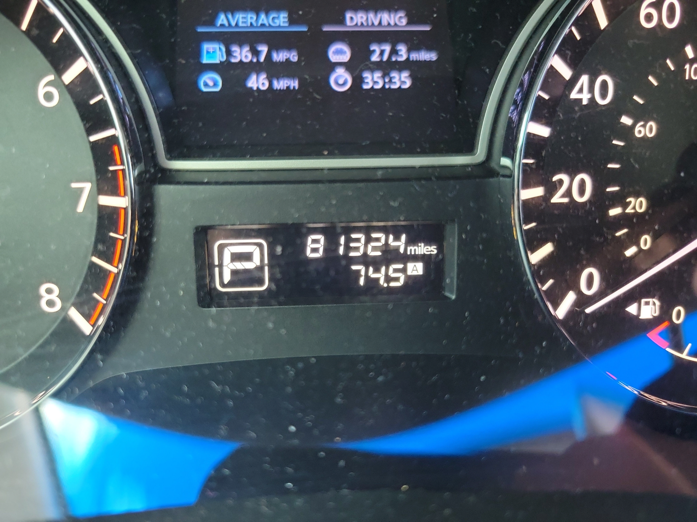 Used 2014 Nissan Altima 2.5 S FWD image 26