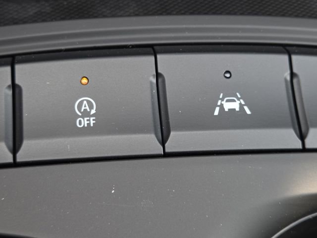 New 2026 Buick Envista Preferred w/ Convenience I Package FWD image 9