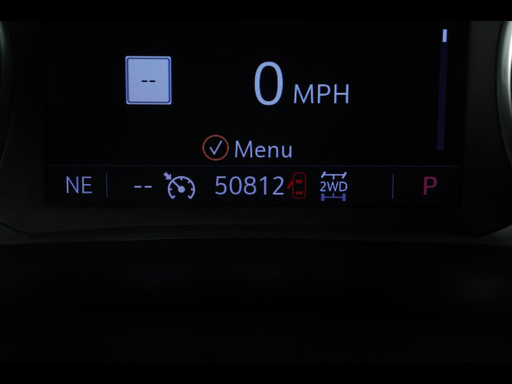 Used 2023 GMC Acadia SLT w/ Elevation Edition AWD/4WD image 28