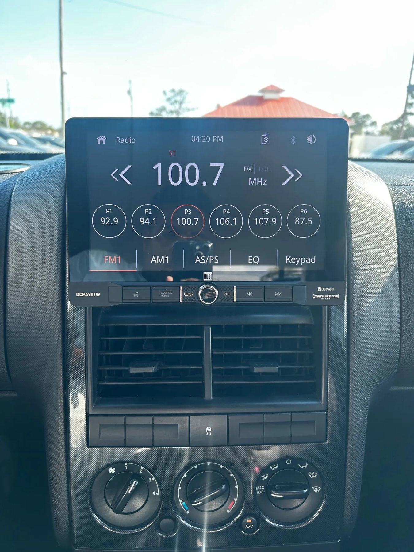 Used 2010 Ford Explorer Sport Trac Limited image 30