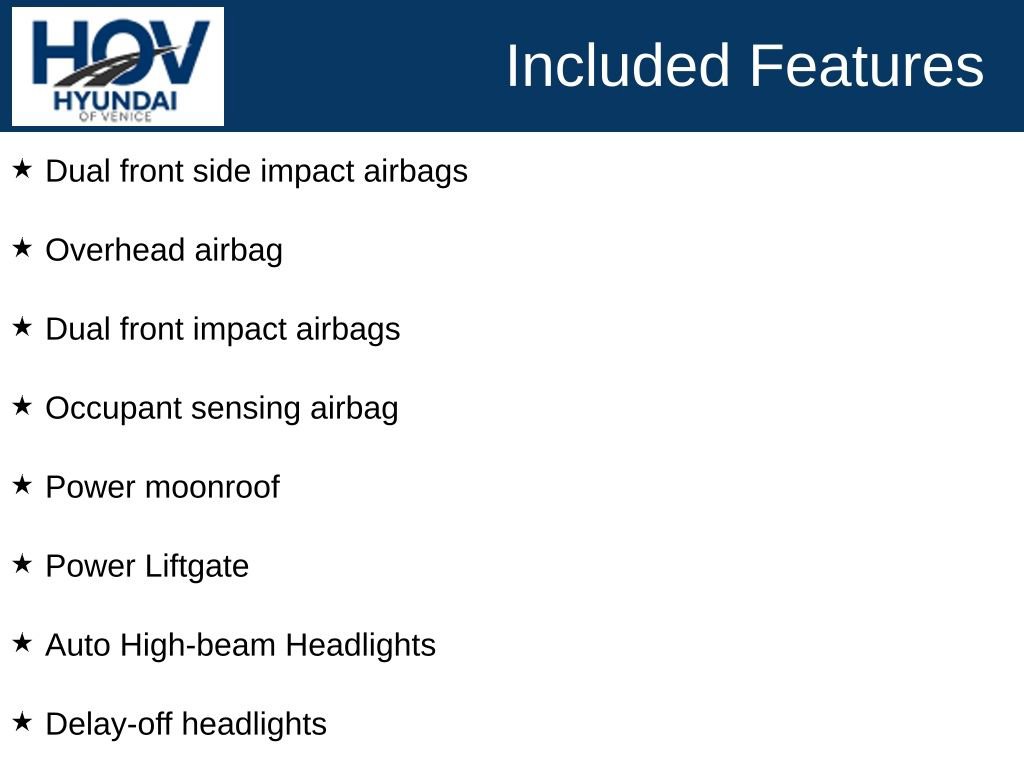 Certified 2022 Hyundai Tucson Limited w/ Cargo Package FWD image 10