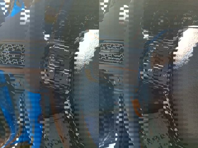 New 2026 Honda HR-V Sport image 13