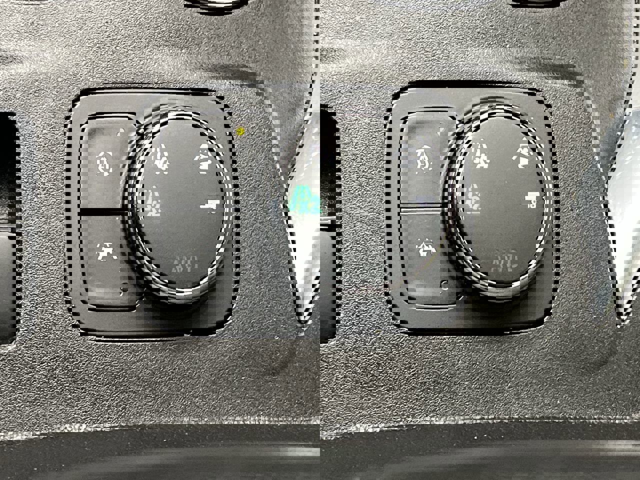 Certified 2023 Chevrolet Traverse LT image 17