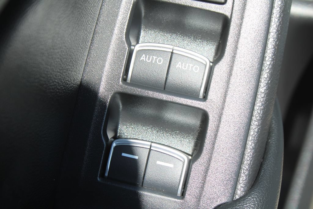 Used 2022 Honda Accord Sport Special Edition image 19