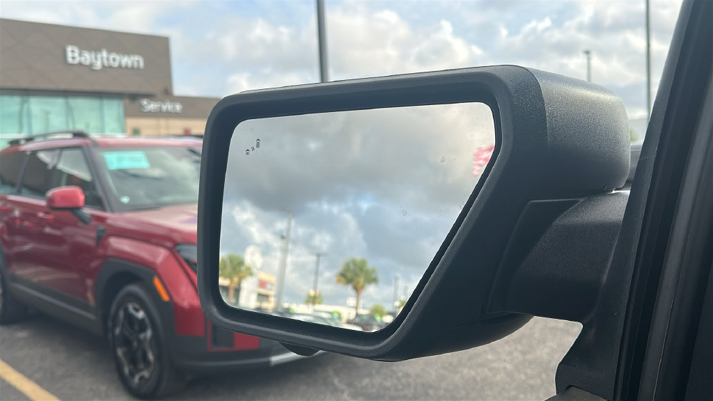 Used 2024 Ford F150 XLT w/ Mobile Office Package AWD/4WD image 23