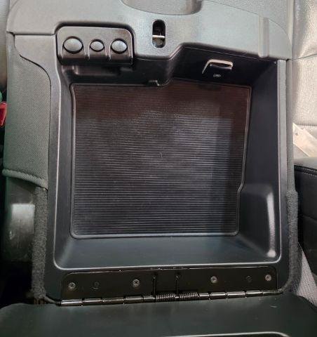 Used 2019 RAM 2500 Tradesman RWD image 20