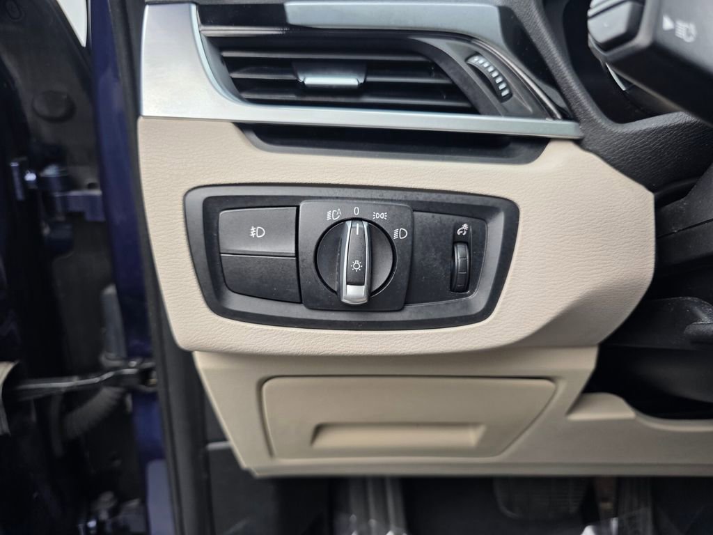 Used 2019 BMW X1 xDrive28i w/ Convenience Package image 24