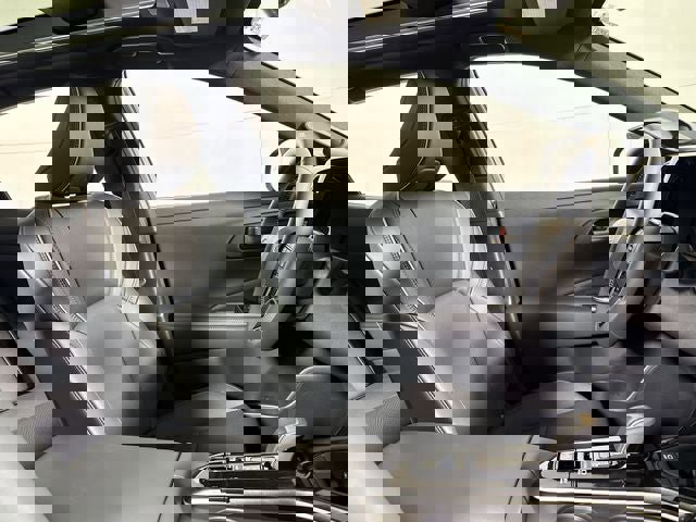 New 2026 Toyota Crown Limited image 12