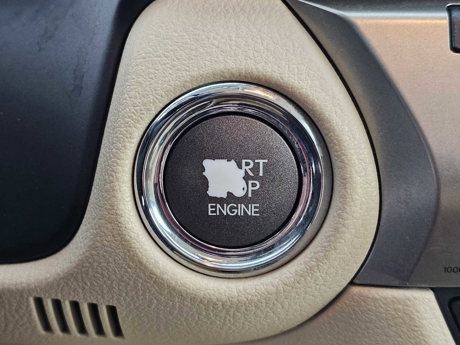 Used 2013 Lexus ES 350 image 29