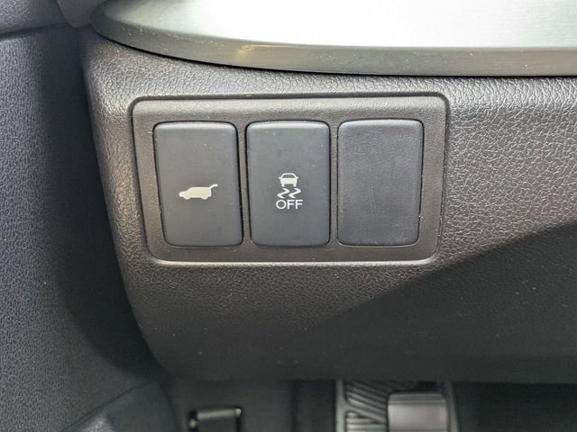 Used 2018 Acura RDX AWD w/ Technology Package image 26