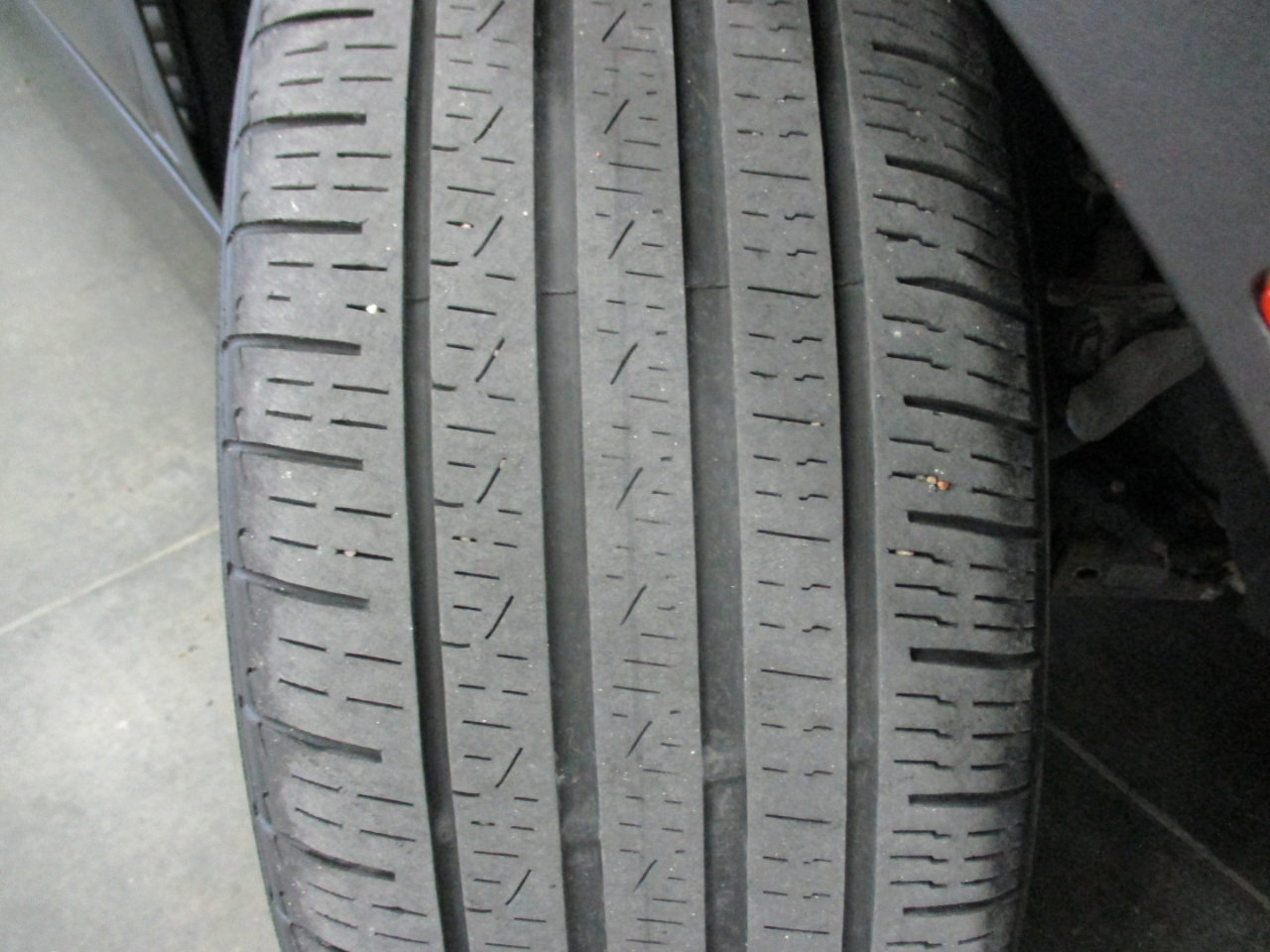 Used 2017 MINI Cooper Clubman S image 25