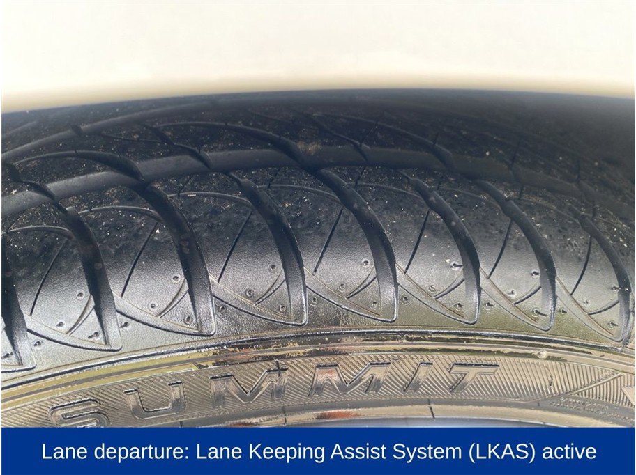 Used 2019 Honda Civic Sport image 12