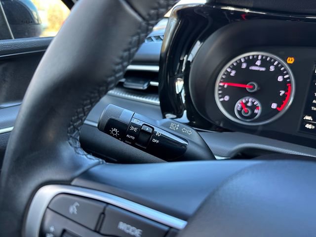 Used 2023 Kia K5 GT-Line w/ GT-Line Premium Package image 24
